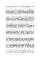 giornale/RAV0099383/1905/unico/00000375