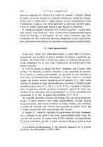 giornale/RAV0099383/1905/unico/00000376