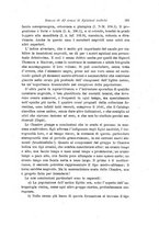 giornale/RAV0099383/1905/unico/00000381