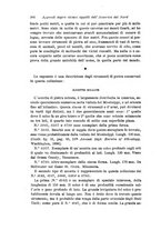 giornale/RAV0099383/1905/unico/00000386