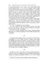 giornale/RAV0099383/1905/unico/00000388