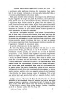 giornale/RAV0099383/1905/unico/00000391