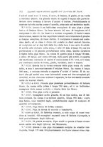 giornale/RAV0099383/1905/unico/00000392