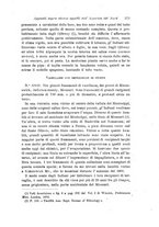 giornale/RAV0099383/1905/unico/00000393