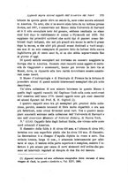 giornale/RAV0099383/1905/unico/00000395