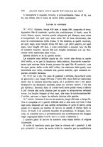 giornale/RAV0099383/1905/unico/00000398