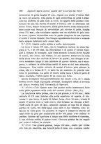 giornale/RAV0099383/1905/unico/00000400