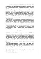 giornale/RAV0099383/1905/unico/00000401