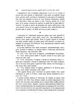 giornale/RAV0099383/1905/unico/00000402