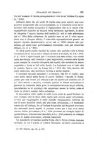 giornale/RAV0099383/1905/unico/00000405