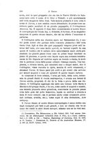 giornale/RAV0099383/1905/unico/00000410