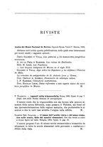 giornale/RAV0099383/1905/unico/00000413