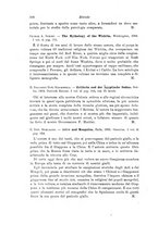 giornale/RAV0099383/1905/unico/00000416