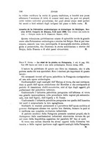 giornale/RAV0099383/1905/unico/00000418