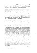 giornale/RAV0099383/1905/unico/00000419