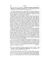 giornale/RAV0099383/1905/unico/00000420