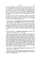 giornale/RAV0099383/1905/unico/00000423