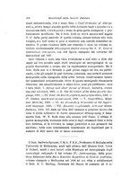 giornale/RAV0099383/1905/unico/00000428