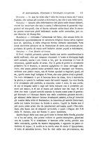 giornale/RAV0099383/1905/unico/00000431