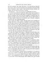 giornale/RAV0099383/1905/unico/00000432