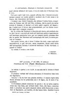 giornale/RAV0099383/1905/unico/00000435