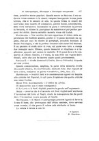 giornale/RAV0099383/1905/unico/00000437