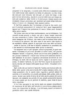 giornale/RAV0099383/1905/unico/00000440