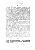 giornale/RAV0099383/1905/unico/00000442