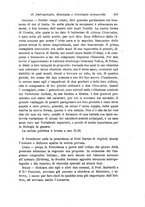 giornale/RAV0099383/1905/unico/00000443