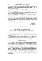 giornale/RAV0099383/1905/unico/00000446