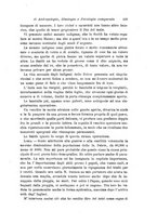 giornale/RAV0099383/1905/unico/00000449