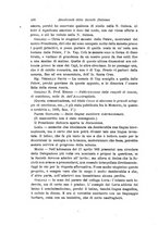 giornale/RAV0099383/1905/unico/00000450