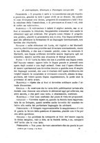 giornale/RAV0099383/1905/unico/00000451