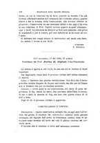 giornale/RAV0099383/1905/unico/00000452