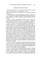 giornale/RAV0099383/1905/unico/00000453