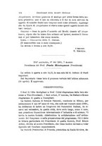 giornale/RAV0099383/1905/unico/00000454