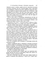 giornale/RAV0099383/1905/unico/00000457