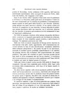 giornale/RAV0099383/1905/unico/00000458