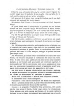 giornale/RAV0099383/1905/unico/00000459