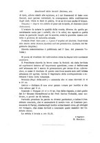 giornale/RAV0099383/1905/unico/00000460