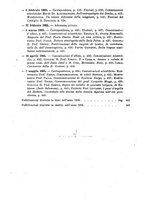 giornale/RAV0099383/1905/unico/00000476