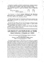 giornale/RAV0099383/1906/unico/00000006