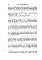 giornale/RAV0099383/1906/unico/00000024