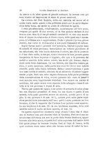 giornale/RAV0099383/1906/unico/00000026