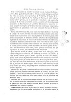 giornale/RAV0099383/1906/unico/00000027