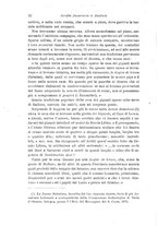 giornale/RAV0099383/1906/unico/00000028