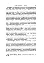 giornale/RAV0099383/1906/unico/00000029