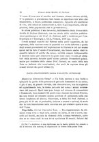 giornale/RAV0099383/1906/unico/00000034