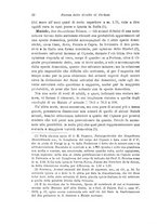 giornale/RAV0099383/1906/unico/00000038