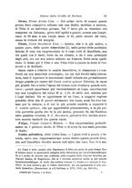 giornale/RAV0099383/1906/unico/00000039